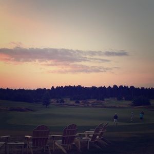 Meet your Posher, Kaitlyn